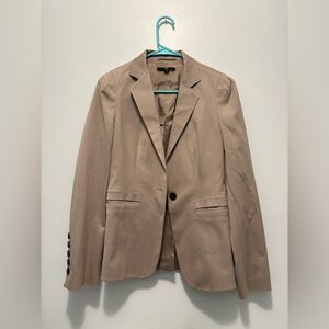 Hugo Boss Blazer Dry-cleaned EUC